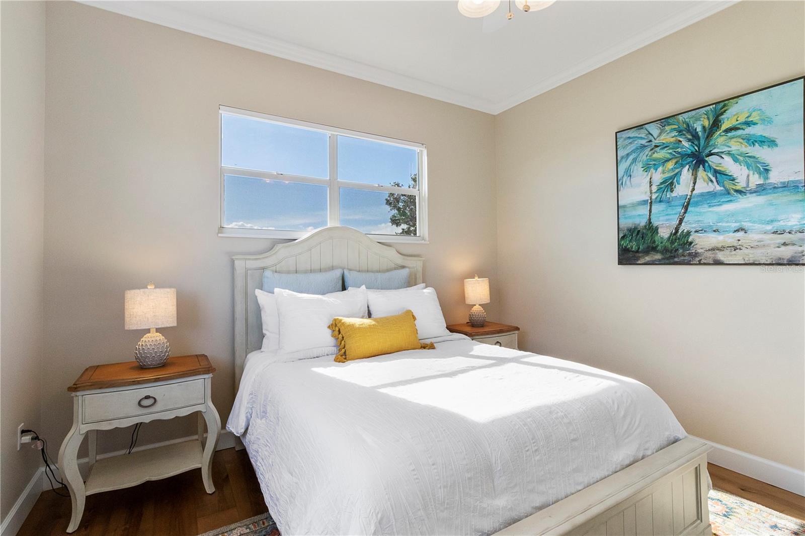 Image 41 of 80 For 7325 Holly Road