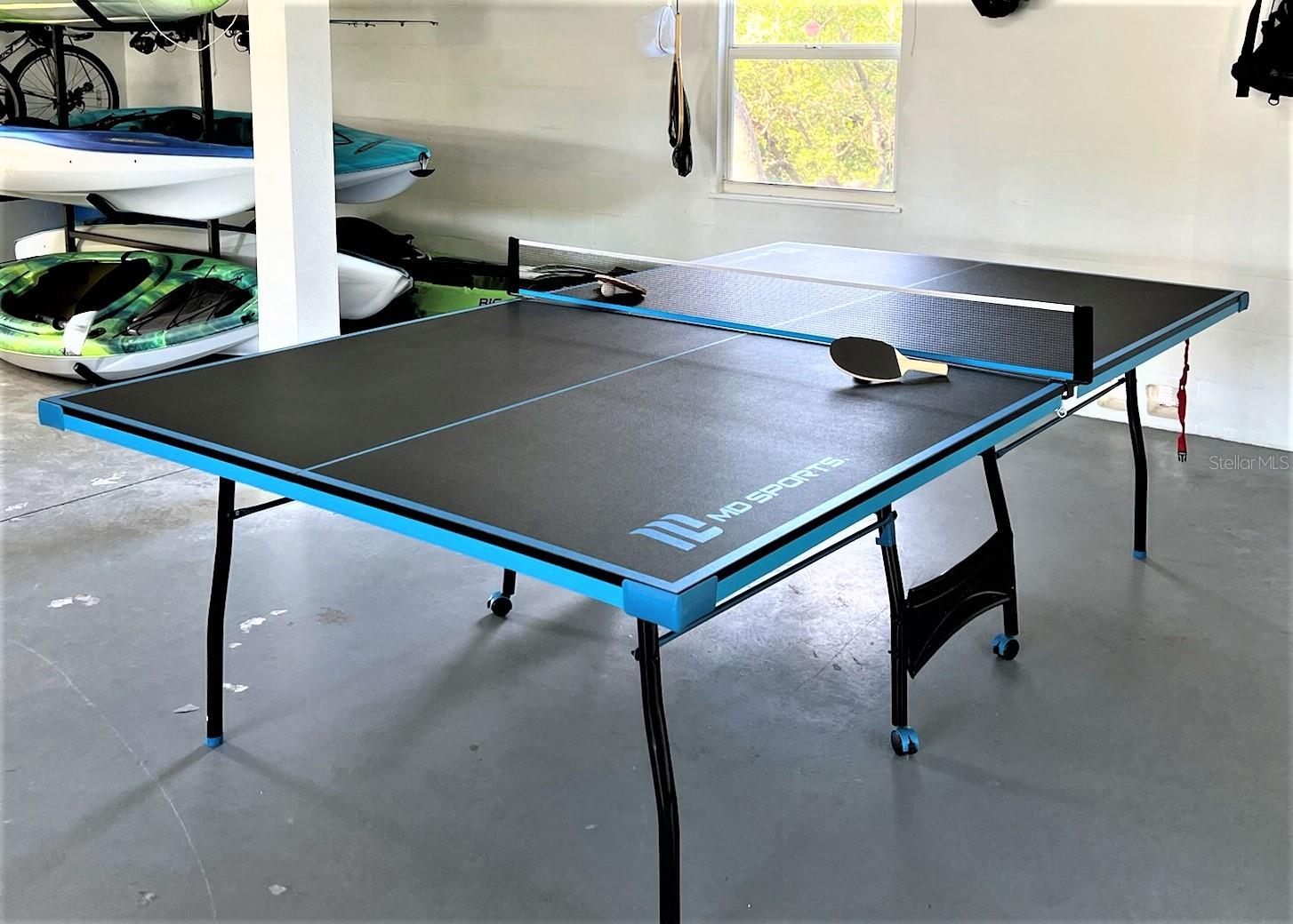 Image 45 of 80 For 7325 Holly Road