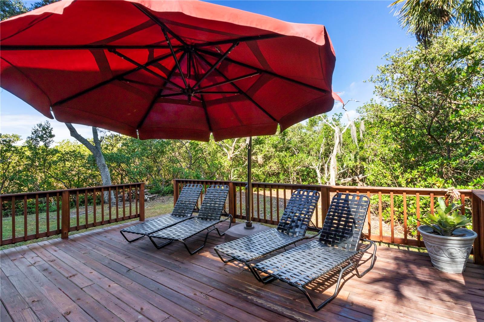 Image 48 of 80 For 7325 Holly Road