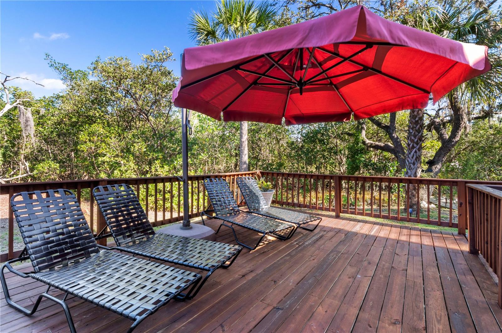 Image 49 of 80 For 7325 Holly Road