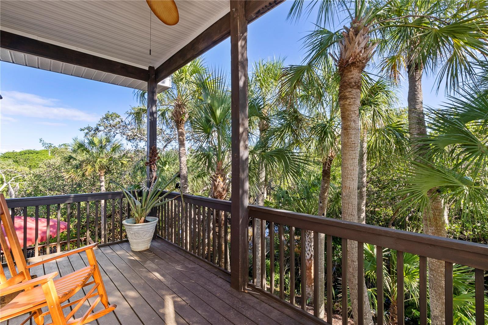 Image 5 of 80 For 7325 Holly Road