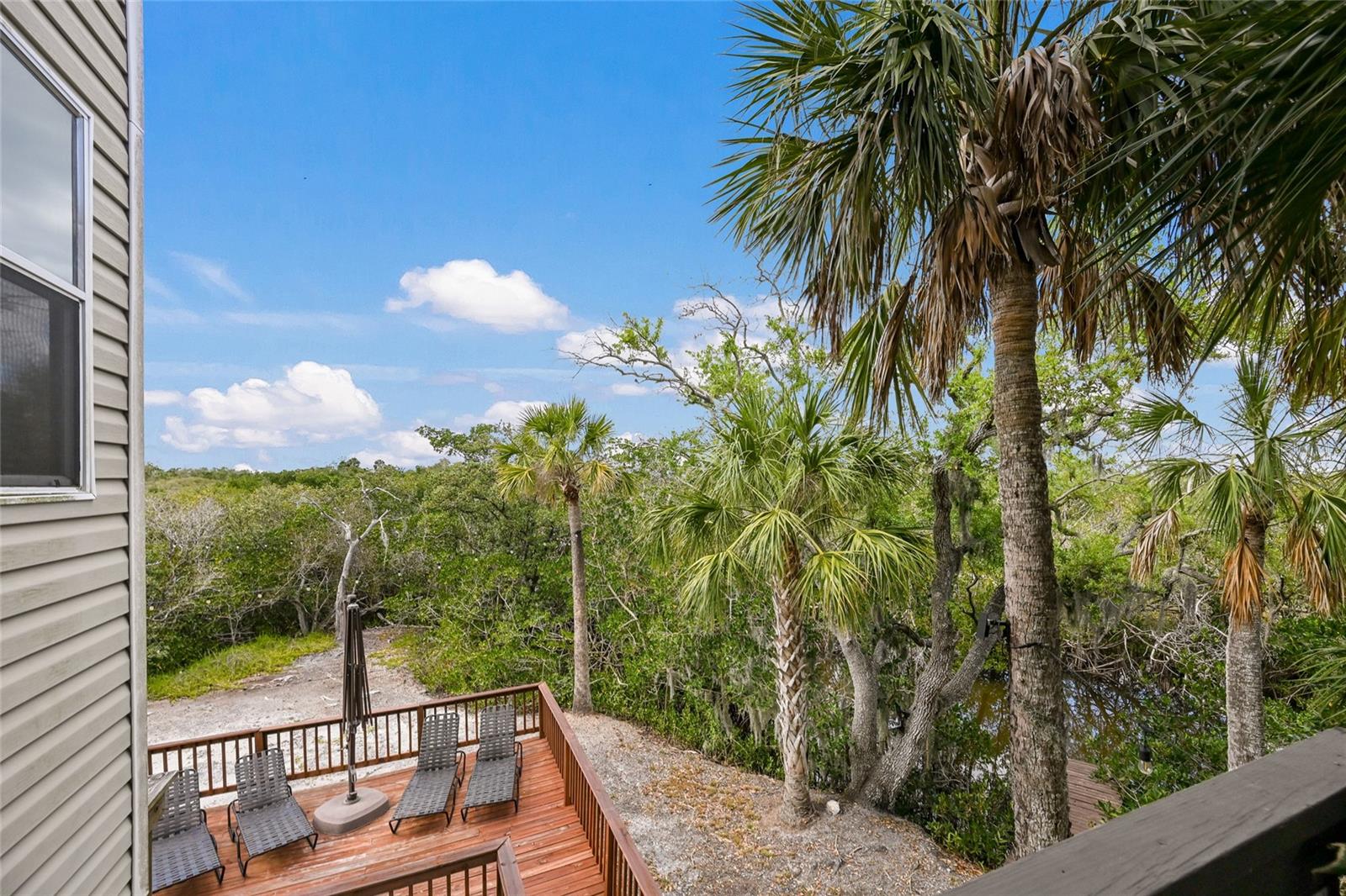 Image 50 of 80 For 7325 Holly Road