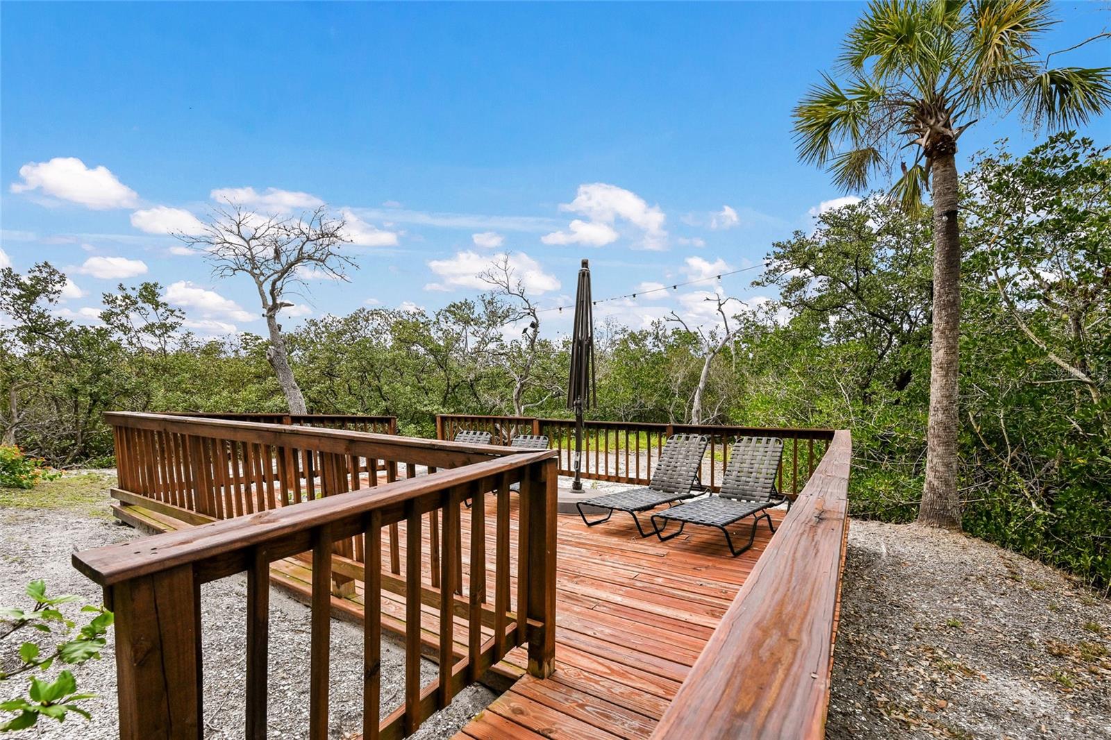 Image 51 of 80 For 7325 Holly Road