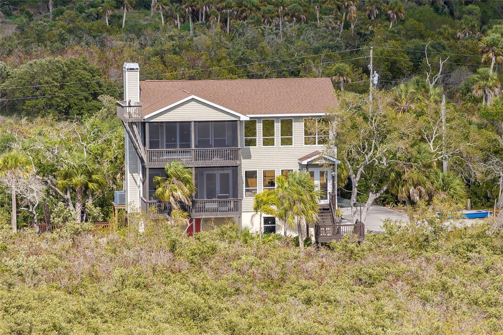 Image 56 of 80 For 7325 Holly Road