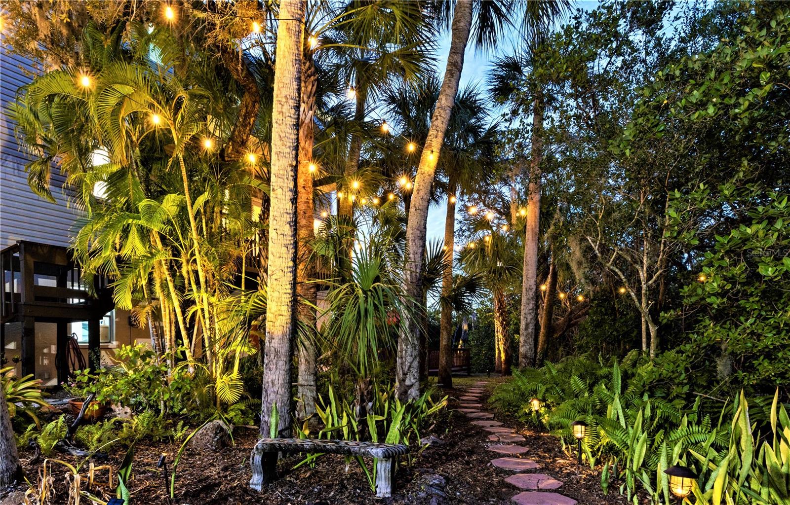 Image 61 of 80 For 7325 Holly Road