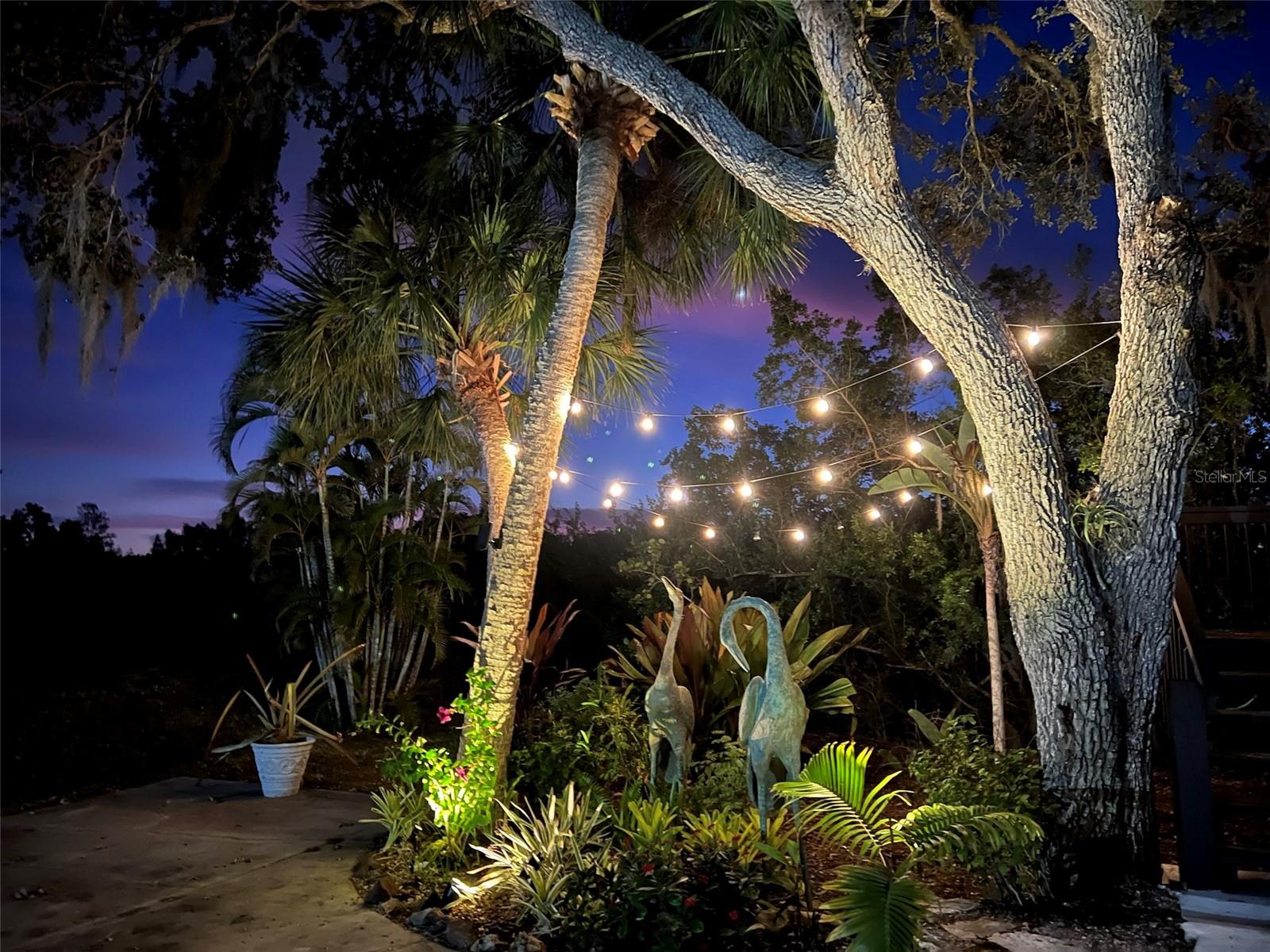 Image 65 of 80 For 7325 Holly Road