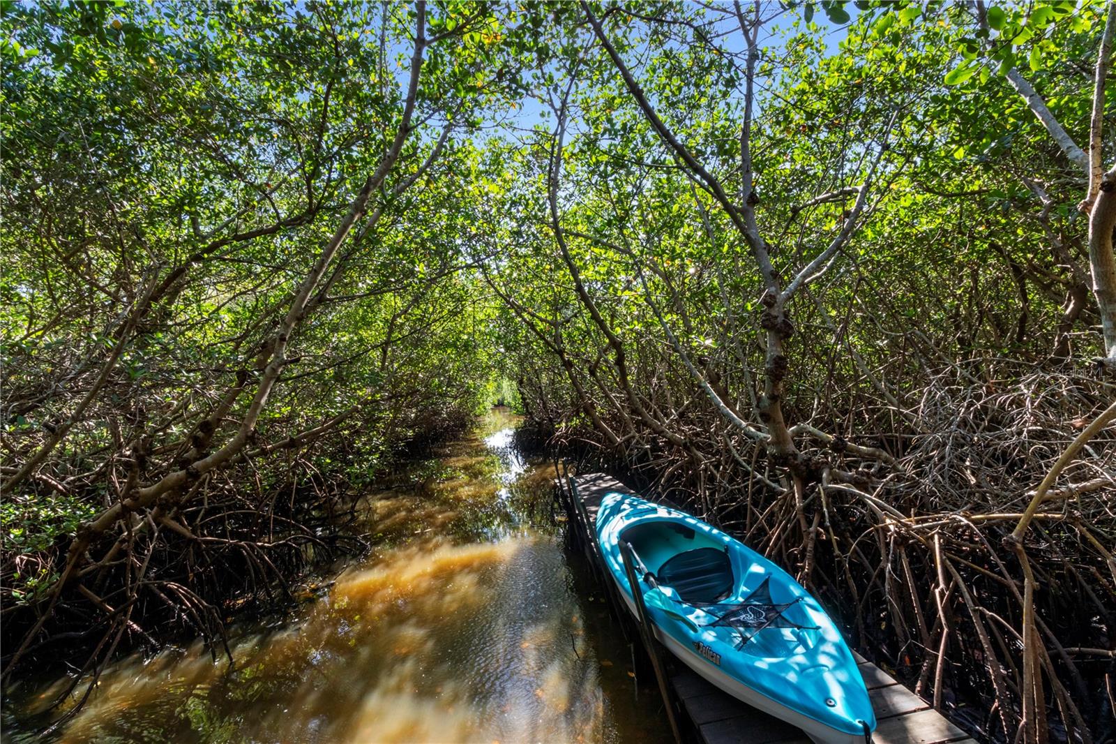 Image 68 of 80 For 7325 Holly Road