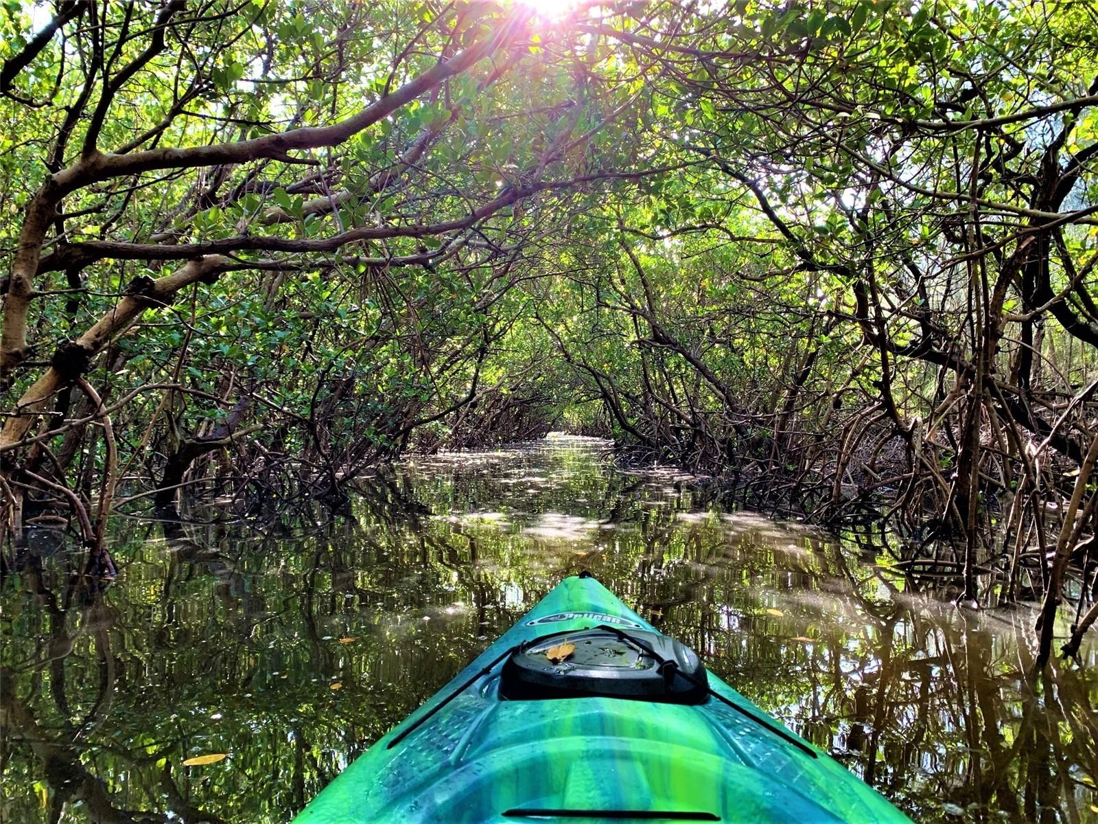 Image 69 of 80 For 7325 Holly Road