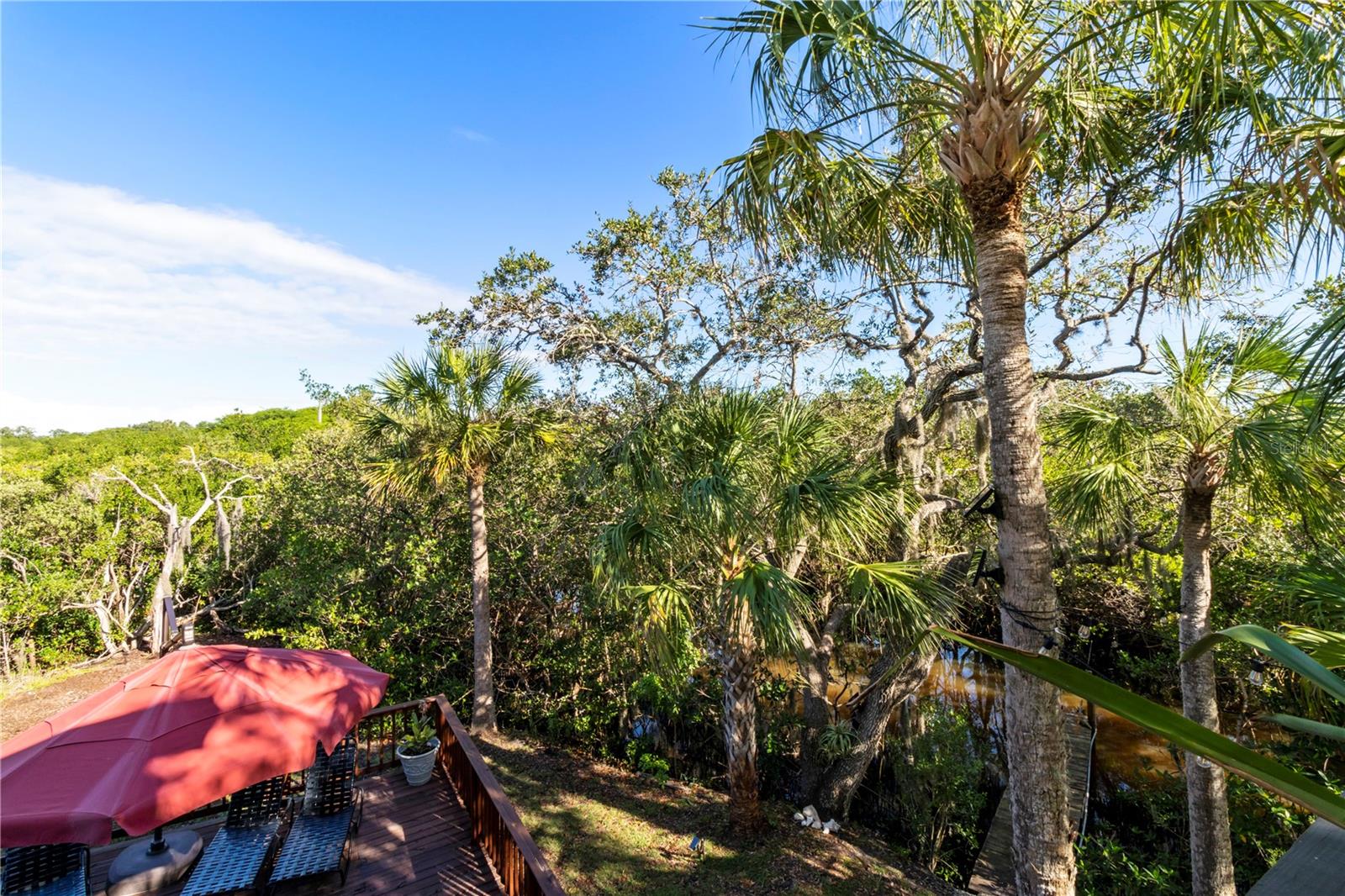 Image 70 of 80 For 7325 Holly Road