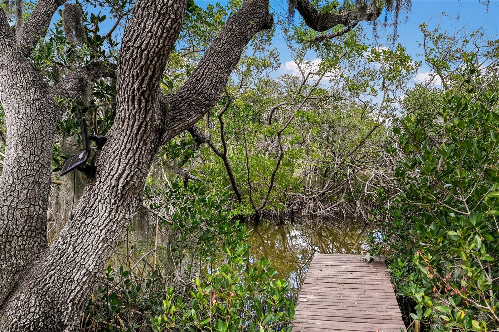 Image 72 of 80 For 7325 Holly Road