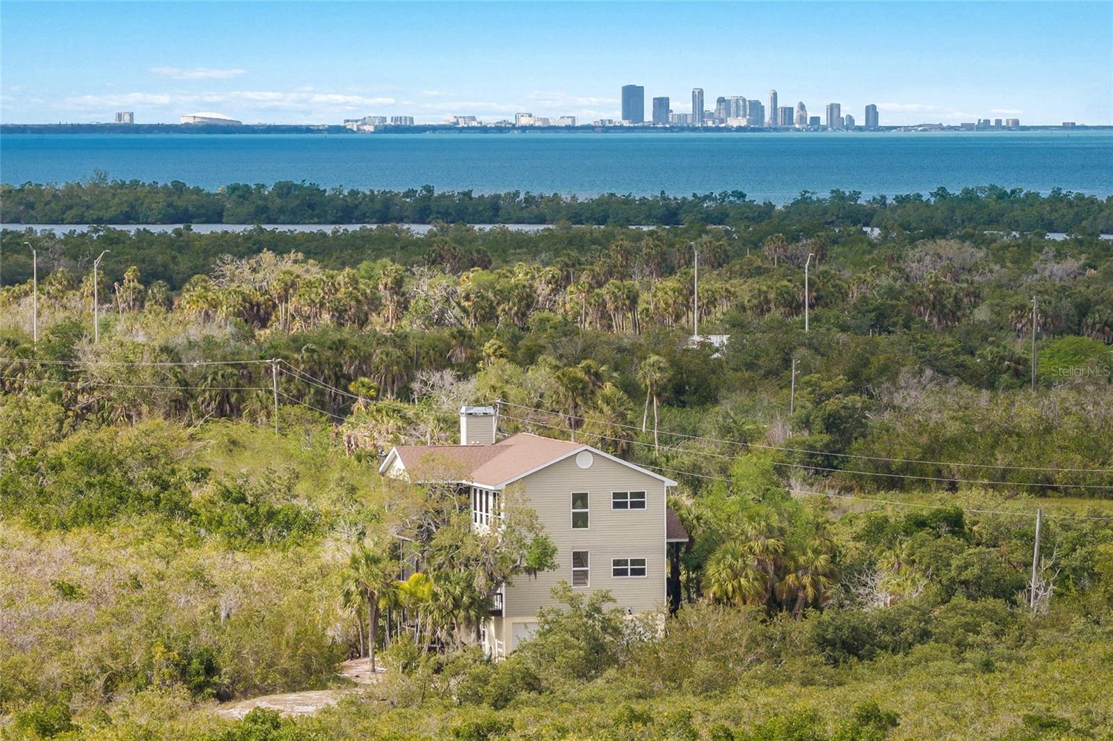 Image 77 of 80 For 7325 Holly Road