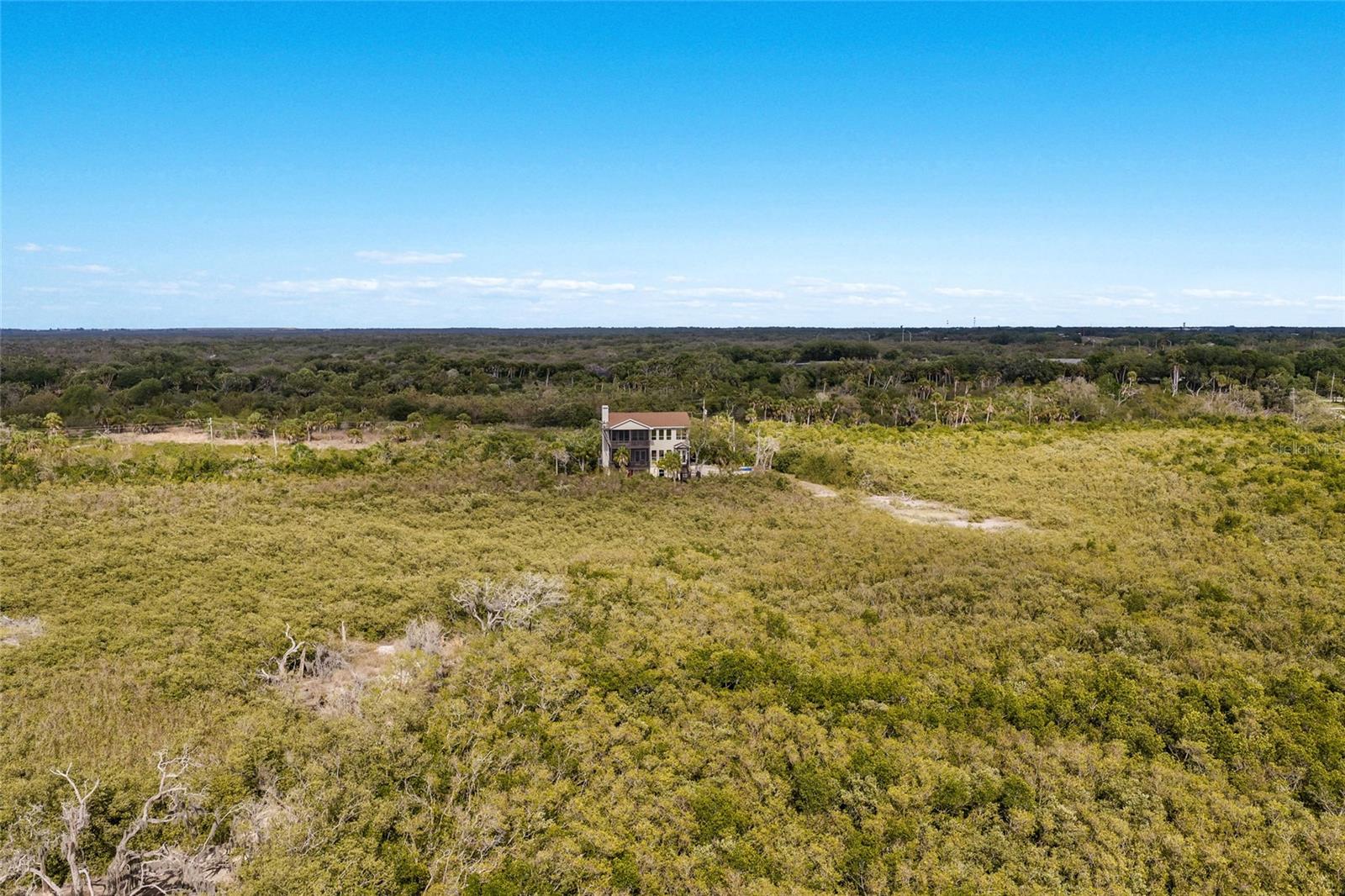 Image 78 of 80 For 7325 Holly Road