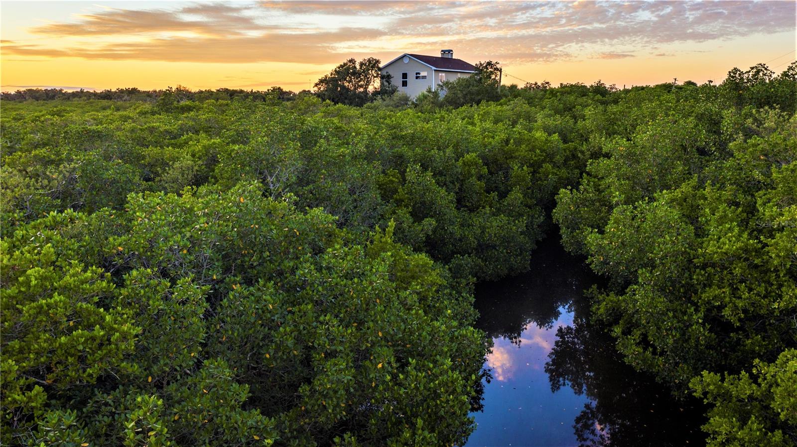 Image 80 of 80 For 7325 Holly Road