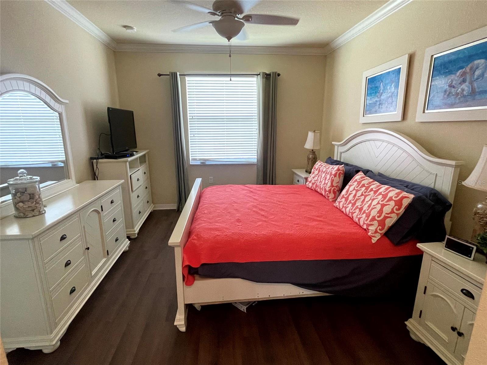 Image 10 of 52 For 8205 Grand Estuary Trail 404