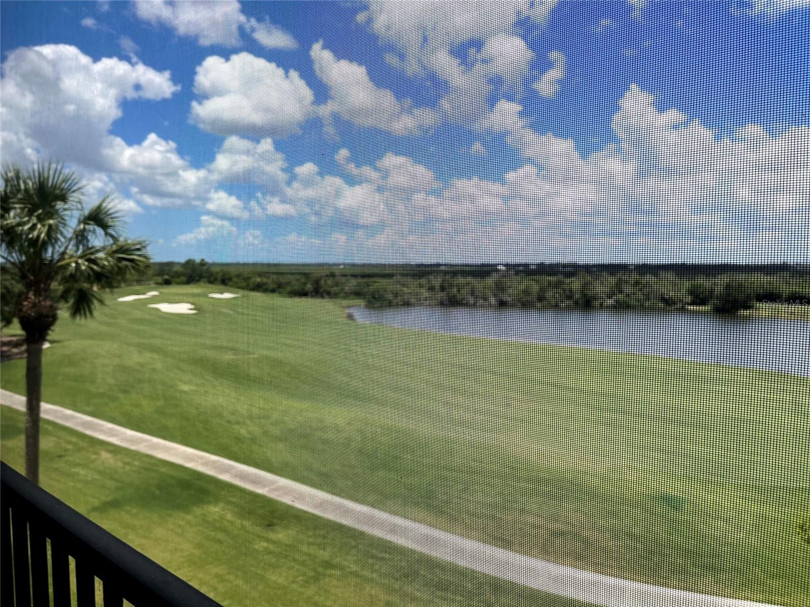 Image 11 of 52 For 8205 Grand Estuary Trail 404