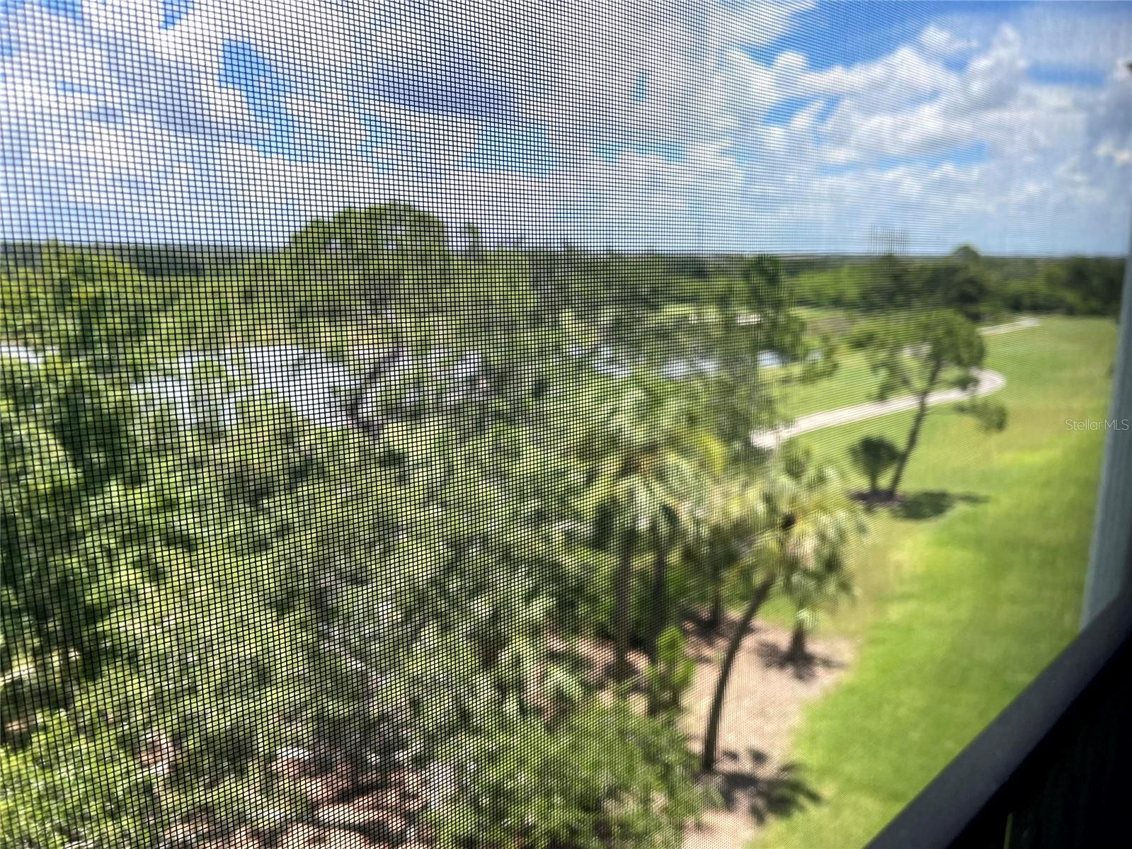 Image 23 of 52 For 8205 Grand Estuary Trail 404