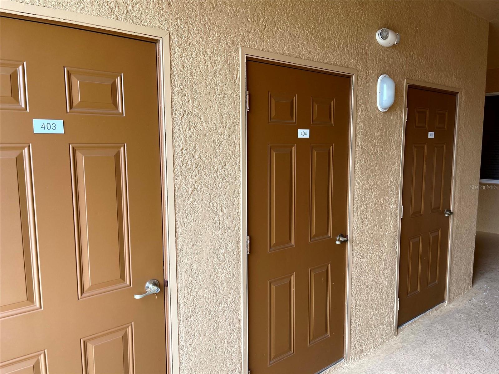 Image 35 of 52 For 8205 Grand Estuary Trail 404