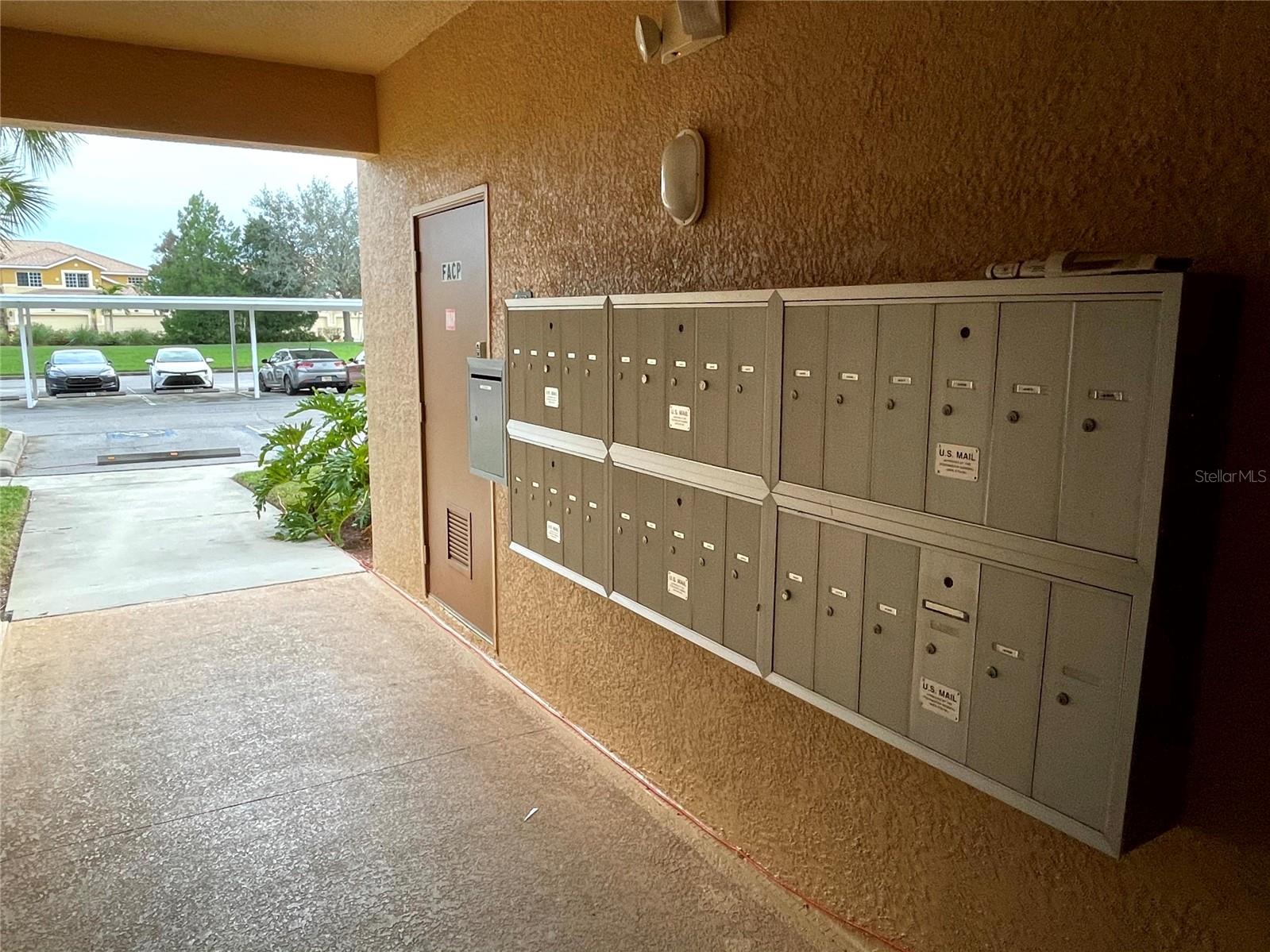 Image 36 of 52 For 8205 Grand Estuary Trail 404