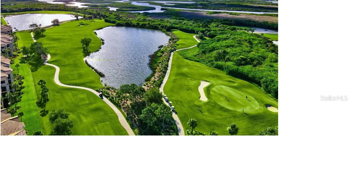 Image 44 of 52 For 8205 Grand Estuary Trail 404