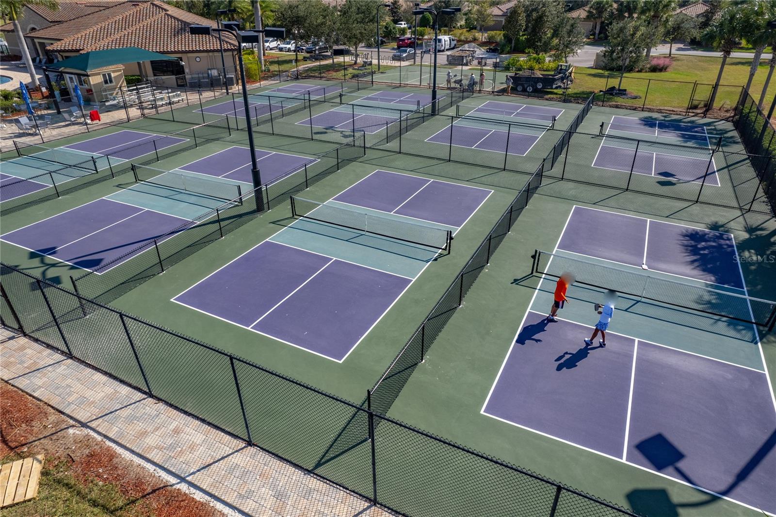 Image 45 of 52 For 8205 Grand Estuary Trail 404