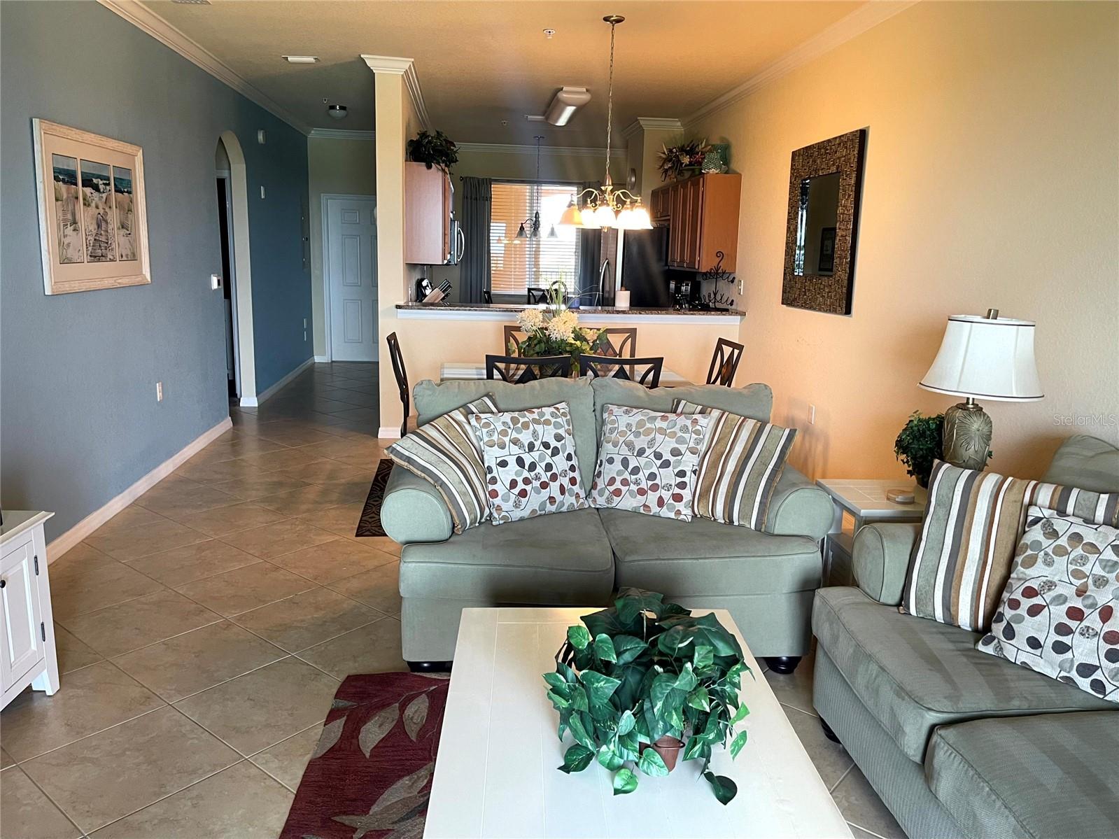 Image 9 of 52 For 8205 Grand Estuary Trail 404