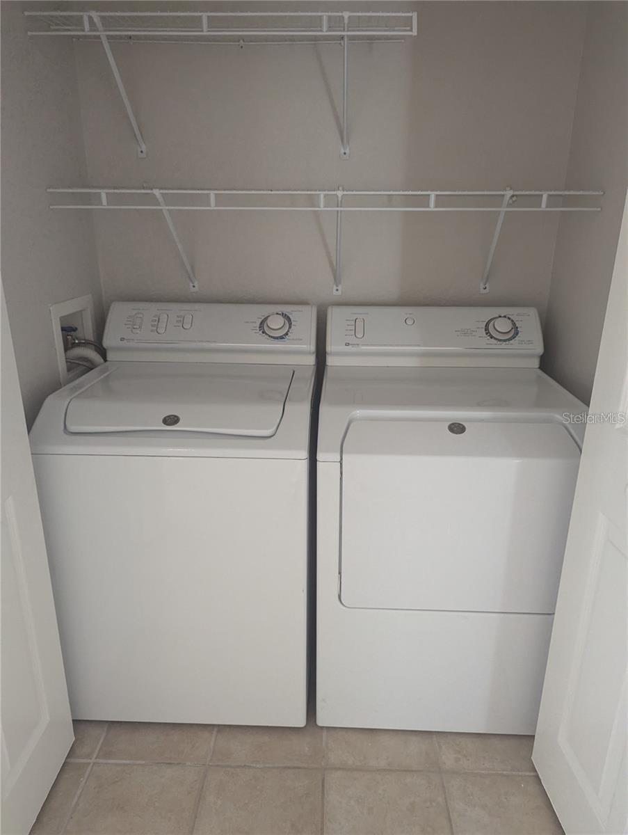 Image 10 of 12 For 4216 Central Sarasota Parkway 1316