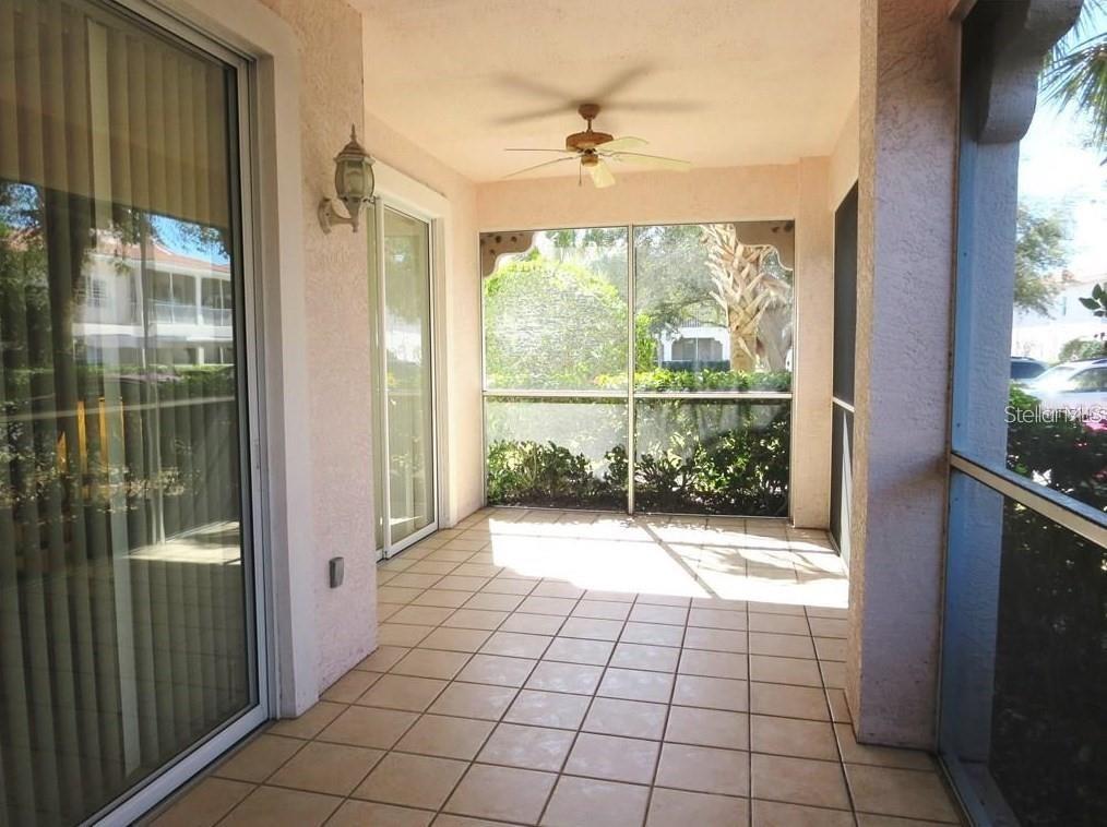 Image 11 of 12 For 4216 Central Sarasota Parkway 1316