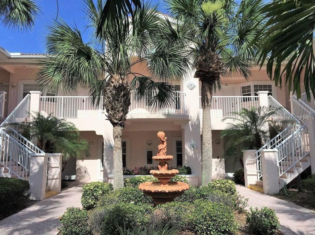 Image 2 of 12 For 4216 Central Sarasota Parkway 1316