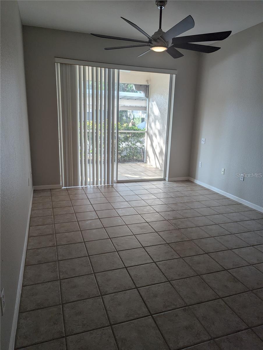 Image 4 of 12 For 4216 Central Sarasota Parkway 1316