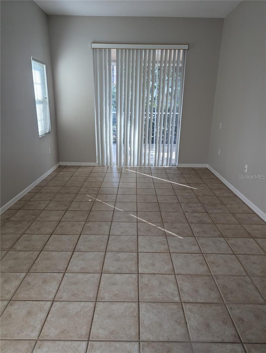 Image 5 of 12 For 4216 Central Sarasota Parkway 1316