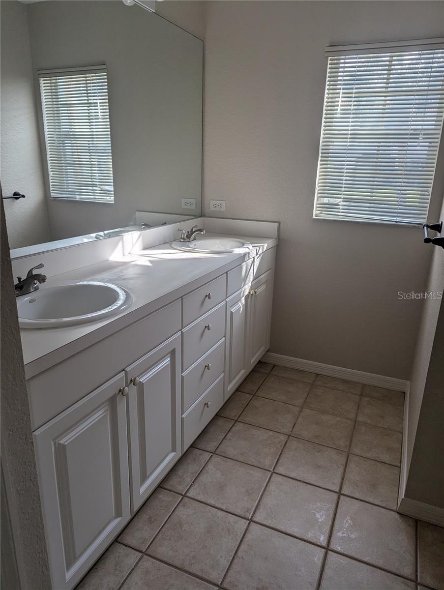 Image 6 of 12 For 4216 Central Sarasota Parkway 1316