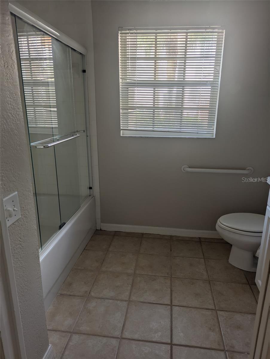 Image 7 of 12 For 4216 Central Sarasota Parkway 1316