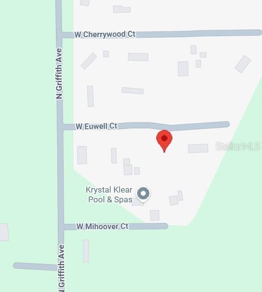 Image 2 of 4 For 6685 Euwell Court