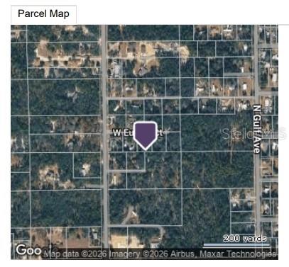 Image 3 of 4 For 6685 Euwell Court