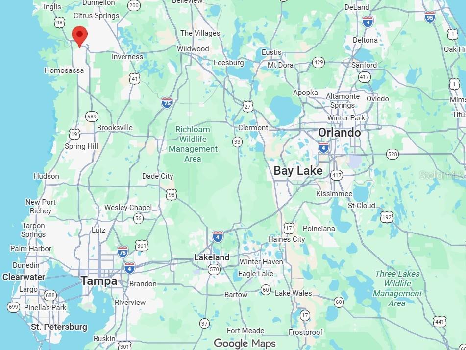 Image 4 of 4 For 6685 Euwell Court