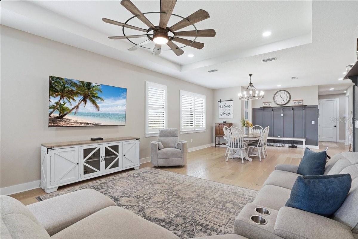 Image 10 of 56 For 18676 Dayspring Place