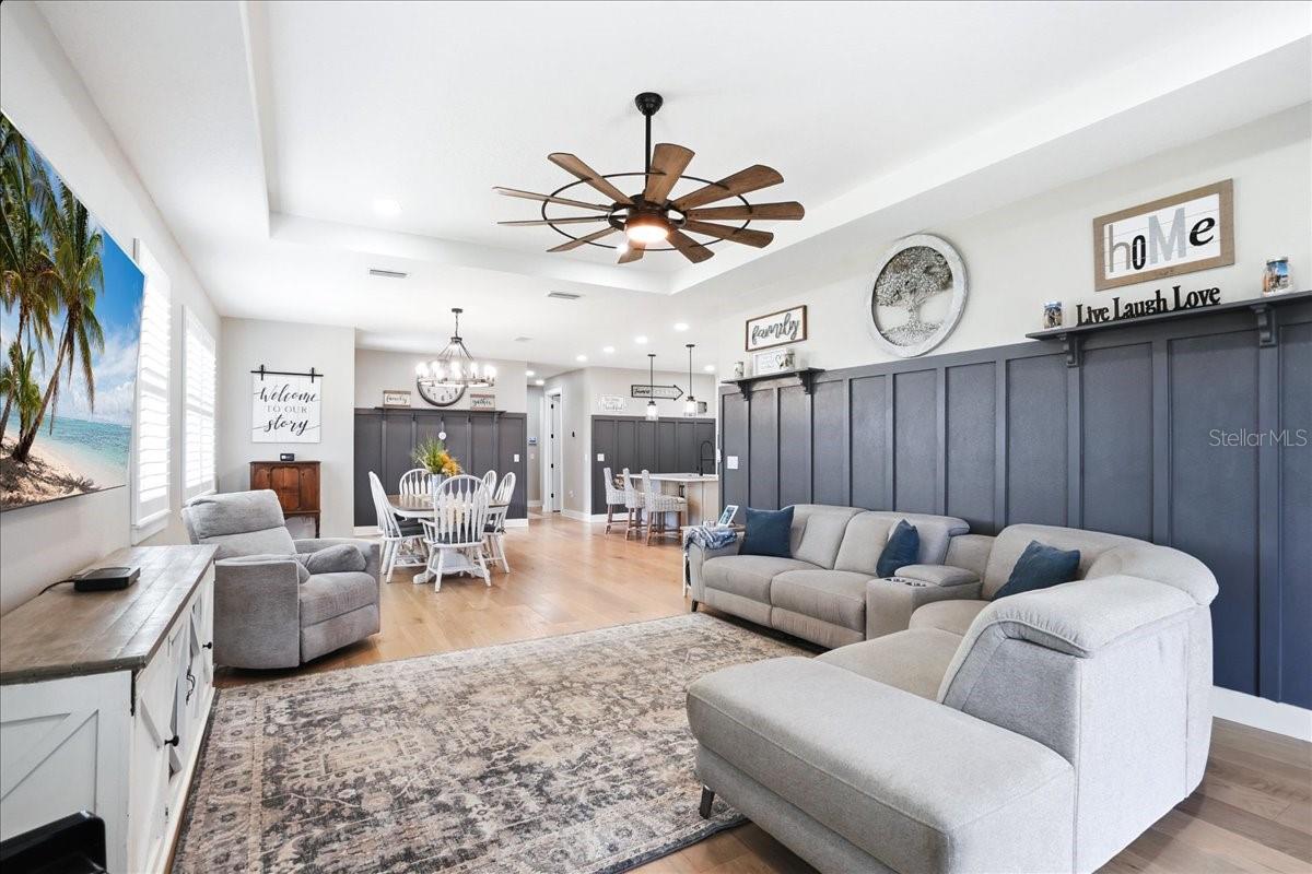 Image 11 of 56 For 18676 Dayspring Place