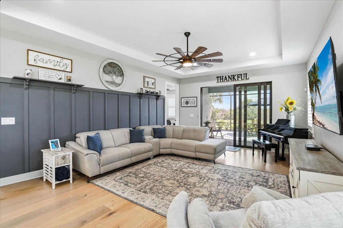 Image 12 of 56 For 18676 Dayspring Place