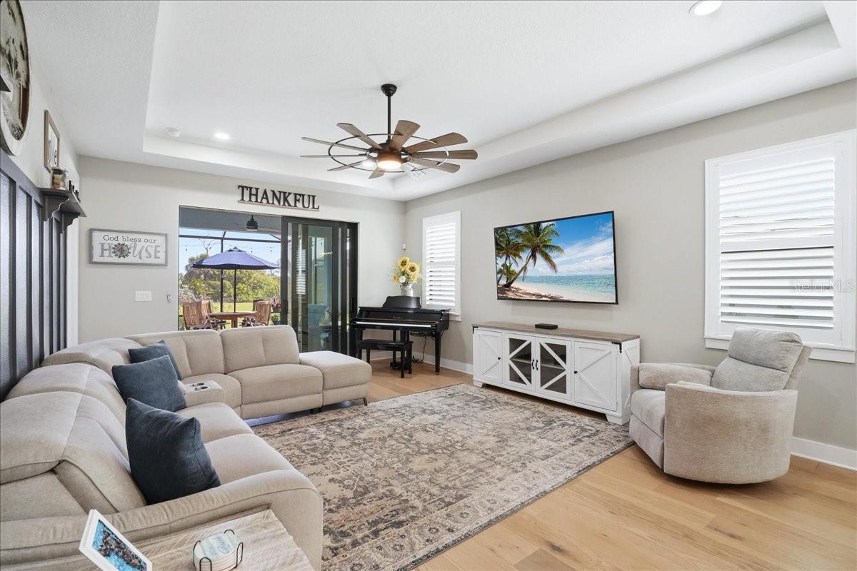 Image 13 of 56 For 18676 Dayspring Place