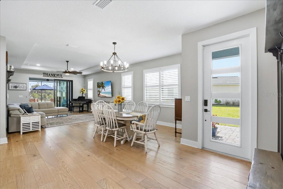 Image 14 of 56 For 18676 Dayspring Place