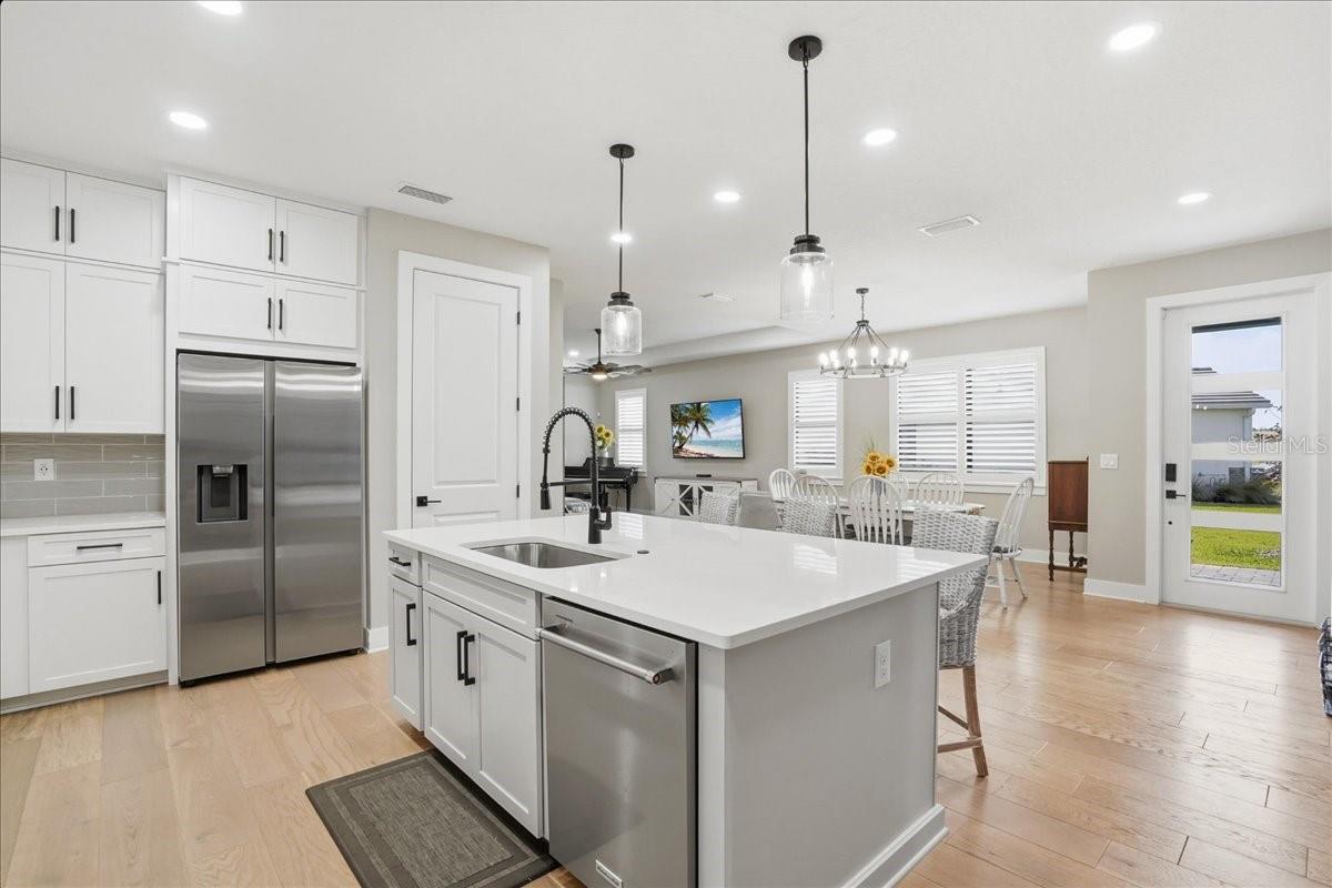 Image 15 of 56 For 18676 Dayspring Place