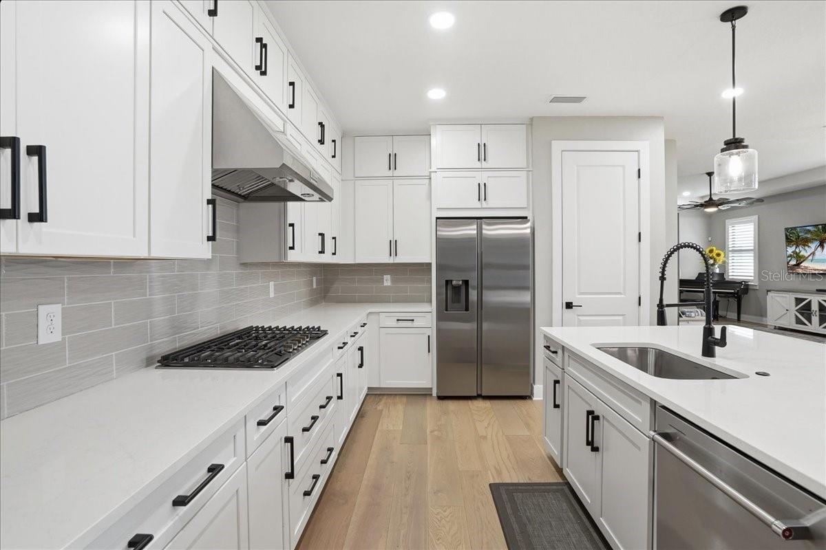 Image 16 of 56 For 18676 Dayspring Place