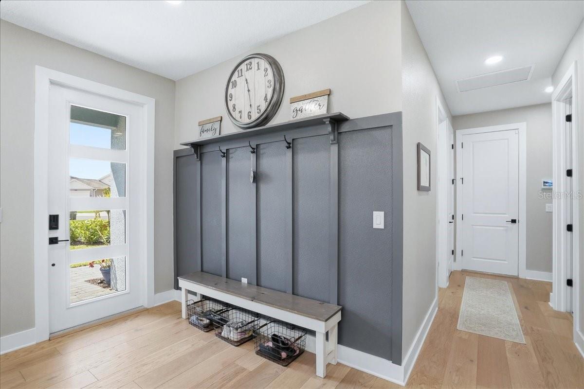 Image 17 of 56 For 18676 Dayspring Place