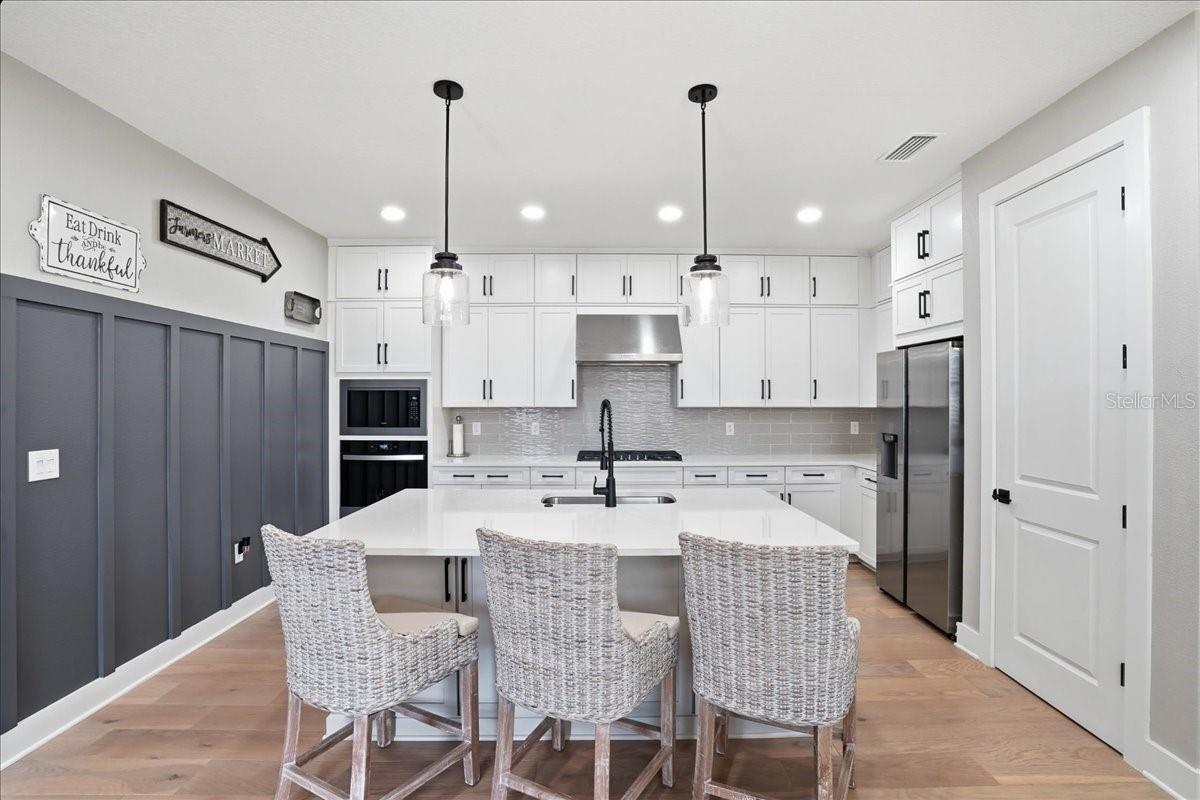 Image 18 of 56 For 18676 Dayspring Place