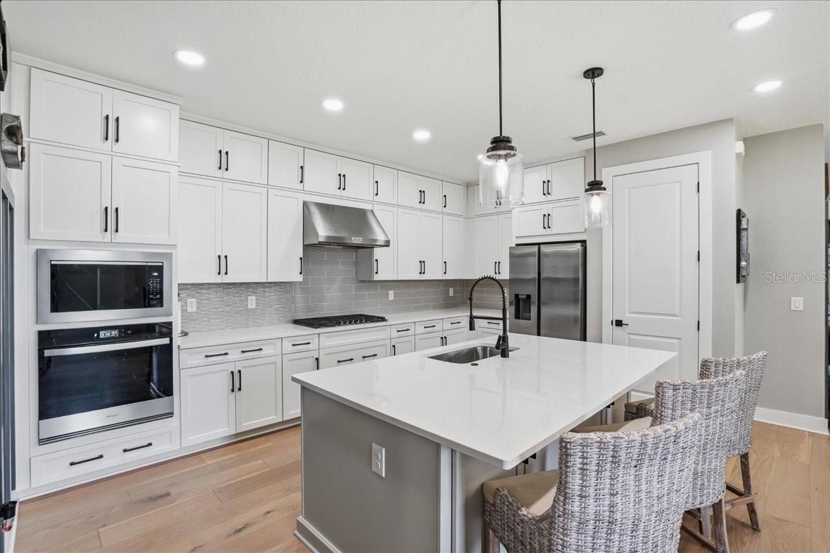 Image 19 of 56 For 18676 Dayspring Place