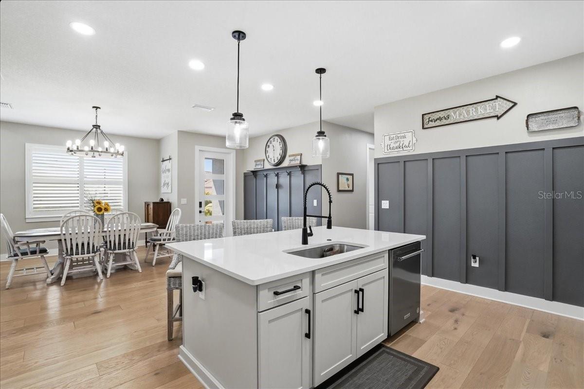 Image 21 of 56 For 18676 Dayspring Place