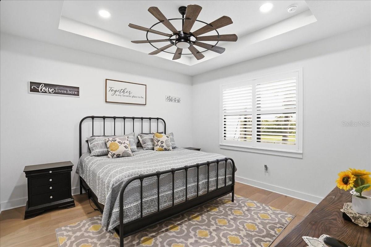 Image 22 of 56 For 18676 Dayspring Place