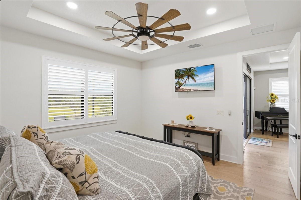 Image 23 of 56 For 18676 Dayspring Place