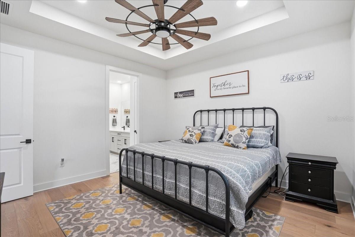 Image 24 of 56 For 18676 Dayspring Place