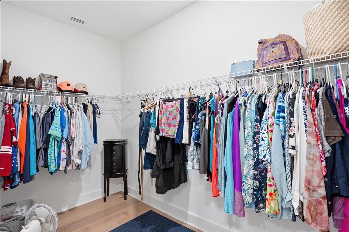 Image 25 of 56 For 18676 Dayspring Place